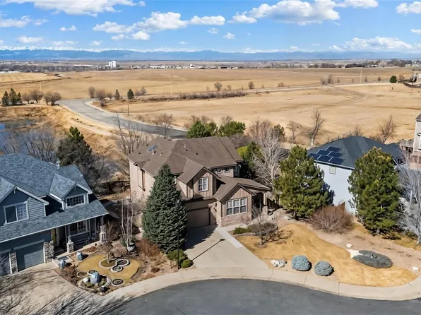 253 Beldock Court, Brighton, CO 80601