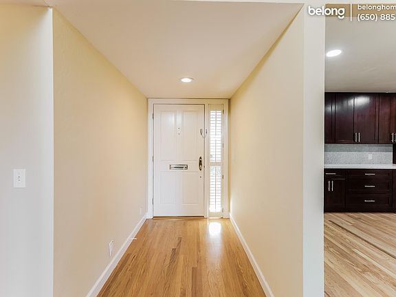 2nd image of 2761 Pruneridge Ave