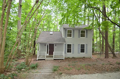 96 Woodside Trl Photo 1