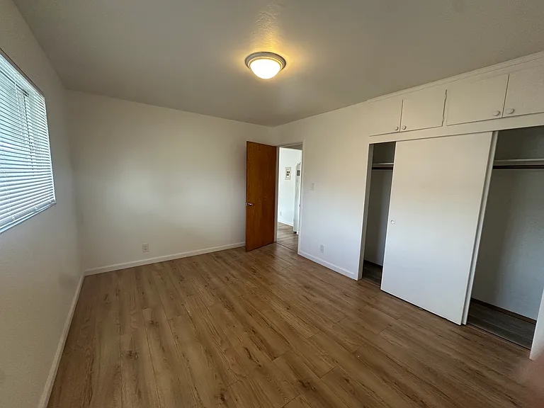 20157 Wisteria St — Photo 3