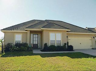 789 Lakeshore Village Dr, Slidell, LA 70461