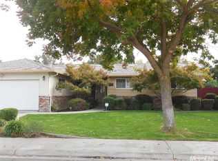1908 Kruger Dr, Modesto, CA 95355