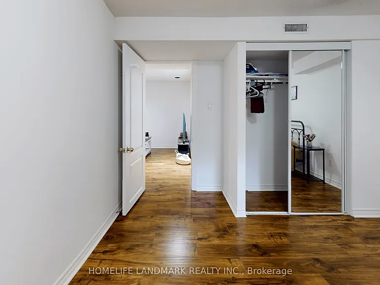 37 Justus Dr #BASEMENT — Photo 18