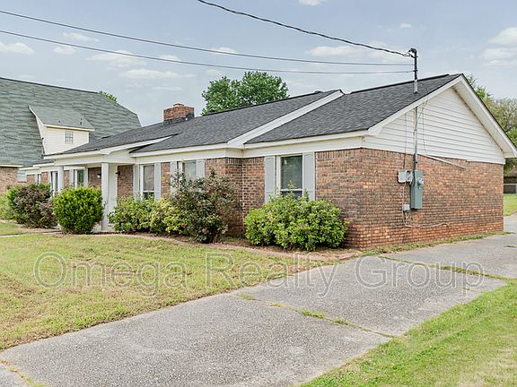 4th image of 5405 3rd Ct E