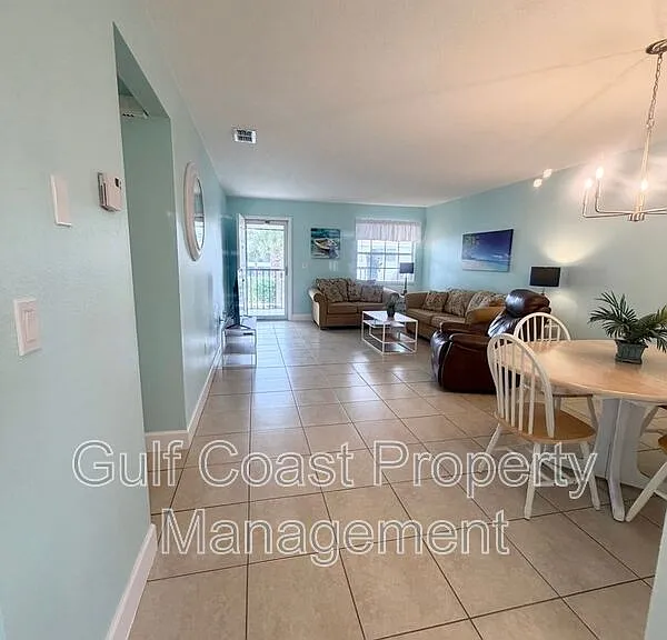 1531 Placida Rd #8-202 — Photo 7