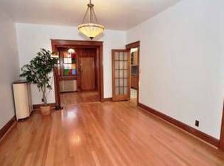 5909 7th St NW, Washington, DC 20011