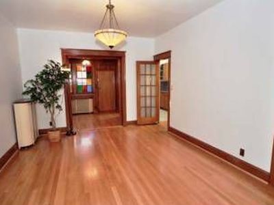 5909 7th St NW, Washington, DC, 20011