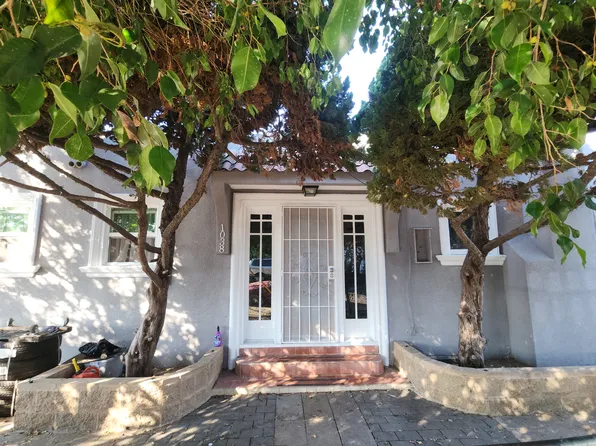 1038 E 8th St, National City, CA 91950