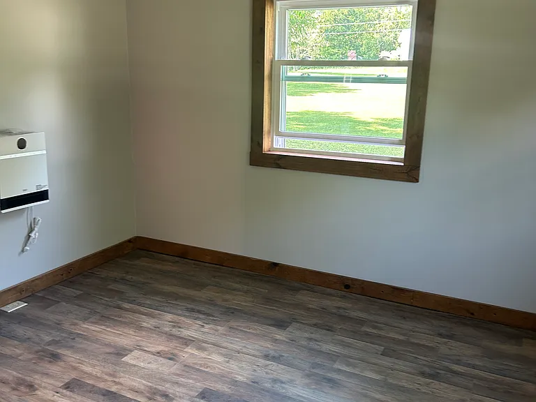 324 N Georgia Ave — Photo 6