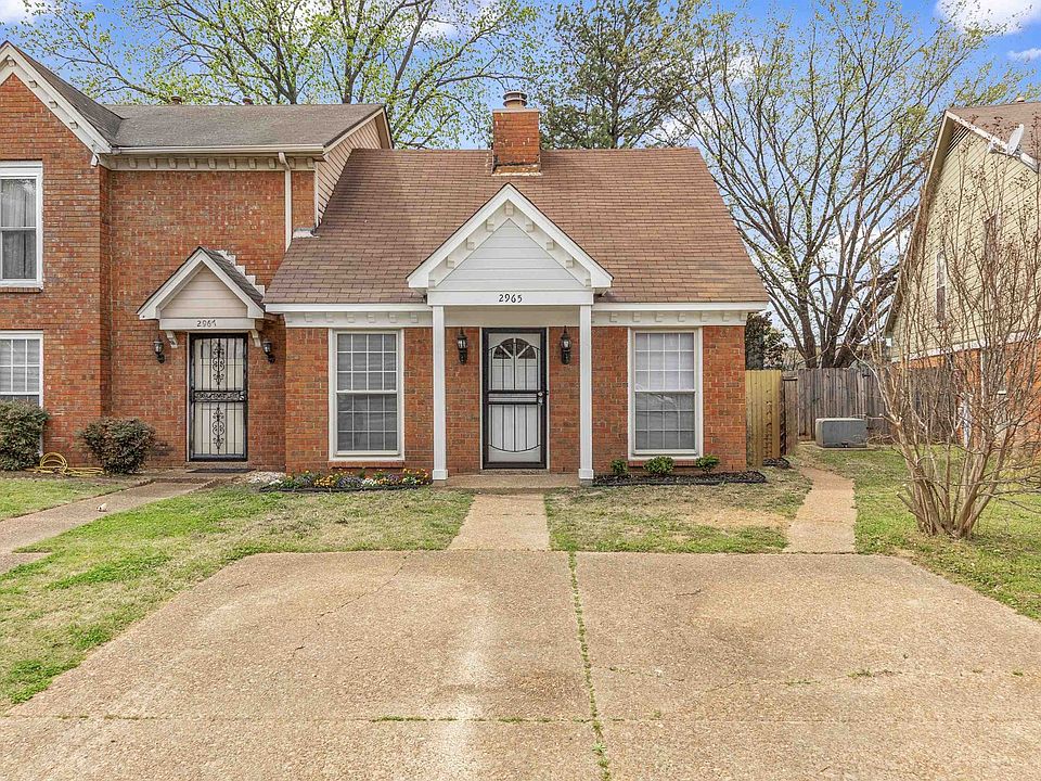 1st image of 2965 Charlestowne Pl