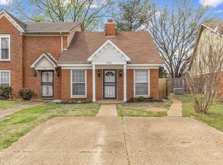 2965 Charlestowne Pl, Memphis, TN 38115