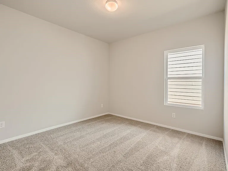 137 Delta Crst — Photo 19