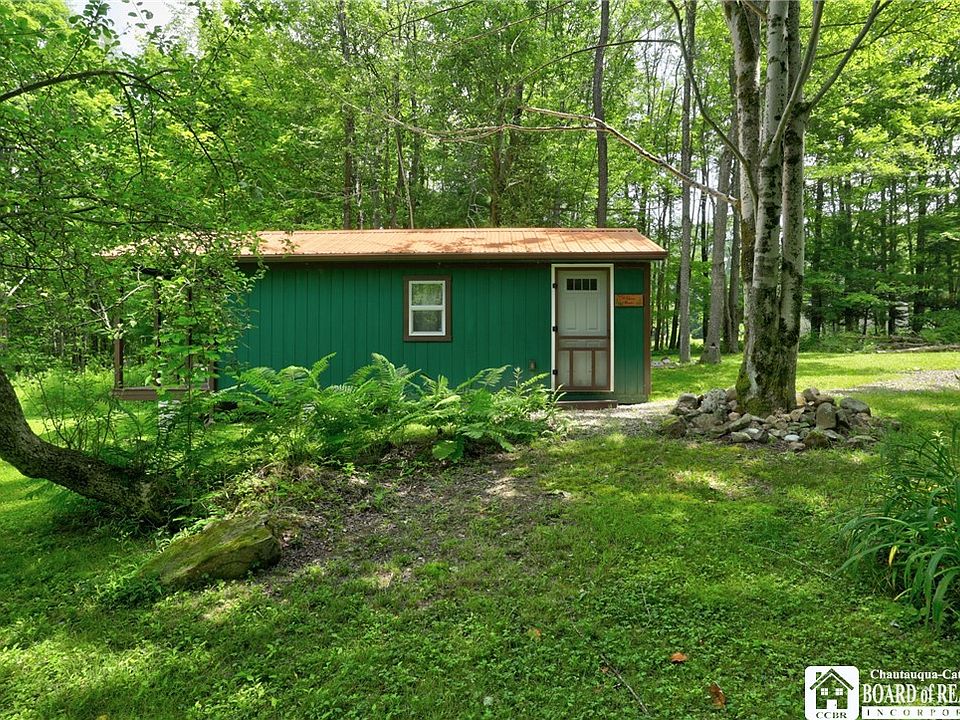10th image of 7034 Phelps Rd Lot 43