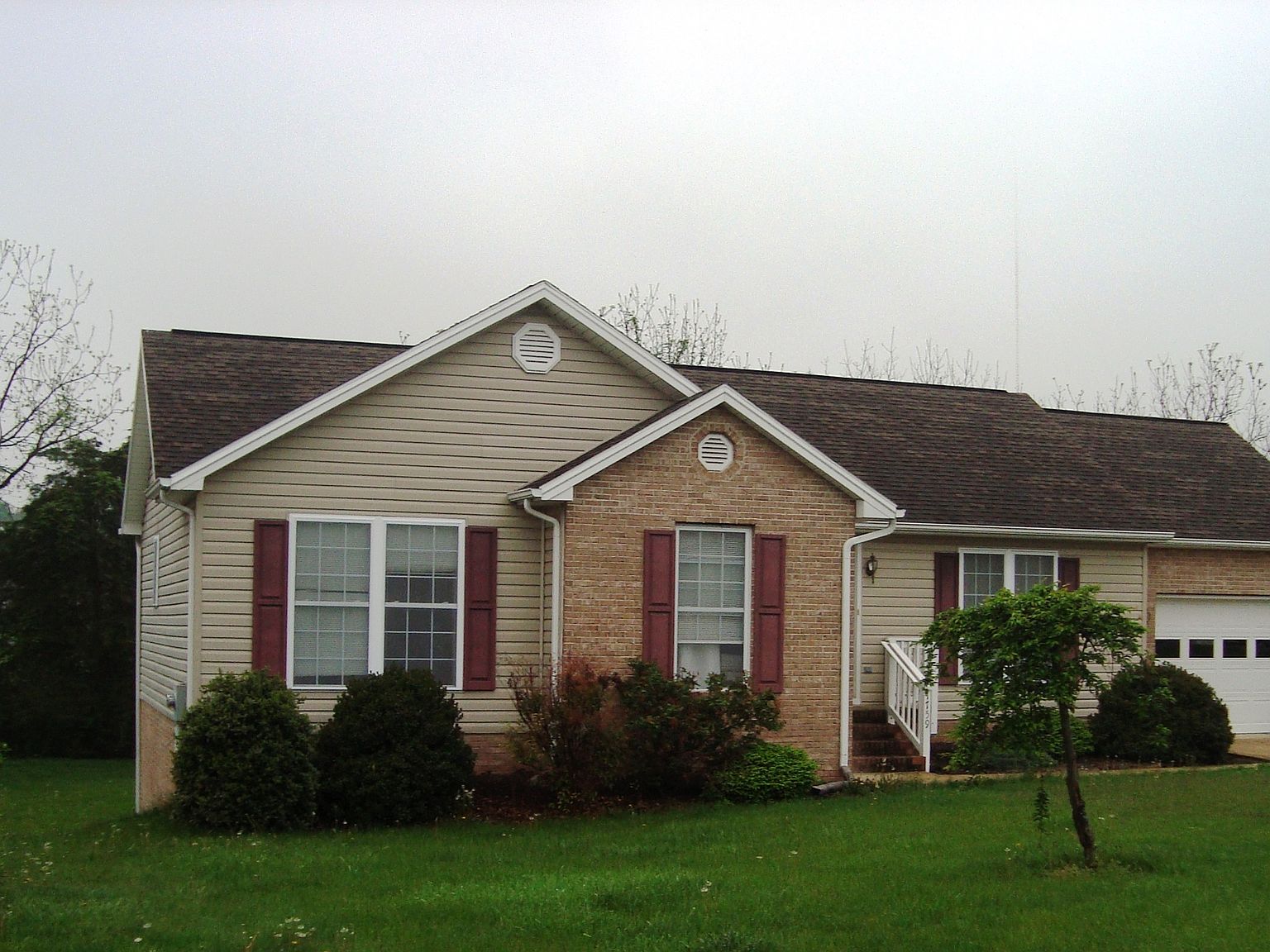 108 Bartley St, Dayton, VA 22821 Zillow