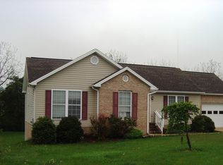 108 Bartley St, Dayton, VA 22821