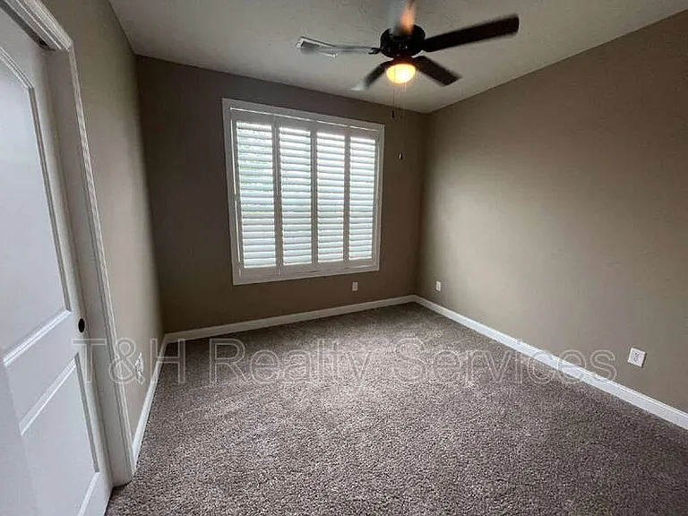 13320 N White Cloud Ct — Photo 13