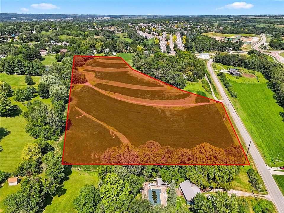 1st image of State Orchard Rd