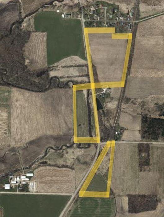 1st image of 50.8 Acres Hwy #69