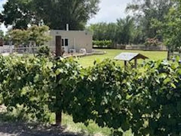 2006 Brown Rd SW, Albuquerque, NM 87105