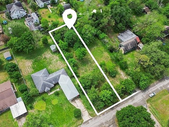 4th image of 0 Cabaniss Ave