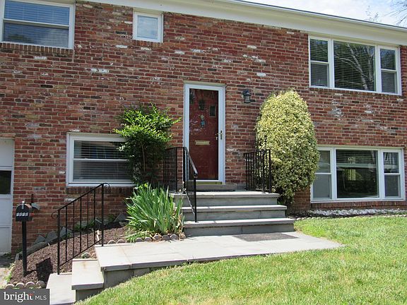 3rd image of 1212 N Quantico St