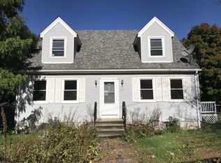 47 Conant St, Beverly, MA 01915