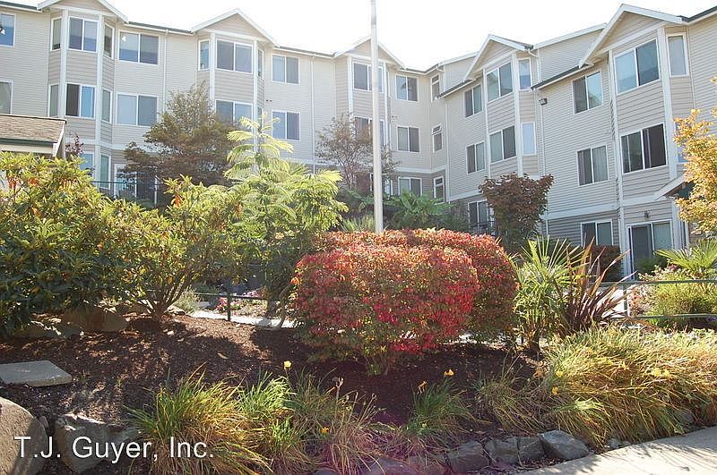 1st image of 2825 Delin St APT B202