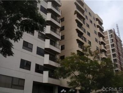 727 S Ardmore Ave APT 706, Los Angeles, CA, 90005