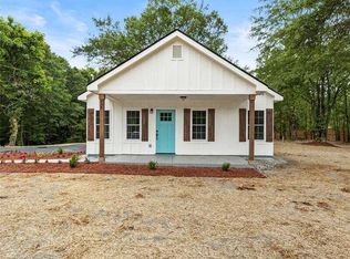 438 Morris Rd, Hiram, GA 30141