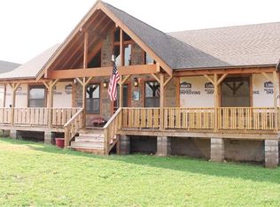 13829 Greasy Valley Rd, Prairie Grove, AR 72753