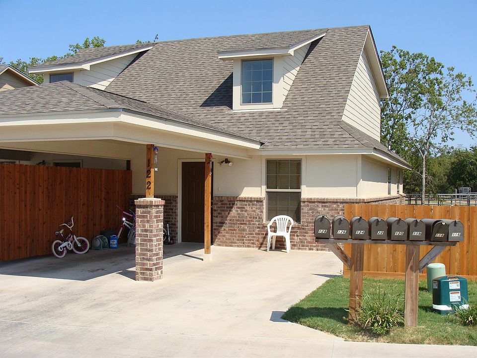 1st image of 122 Meadow Park Cir
