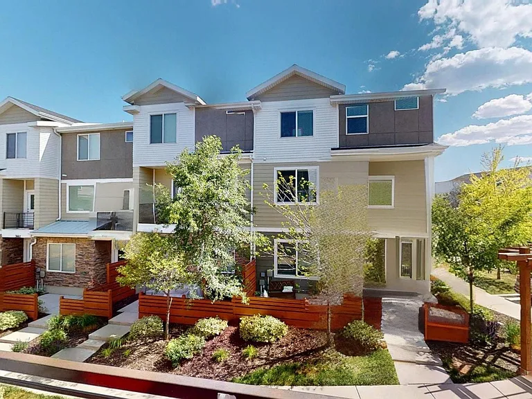 3671 W Evening Sky Ln — Photo 24