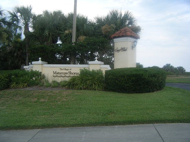 1st image of 80 Surfview Dr APT 822