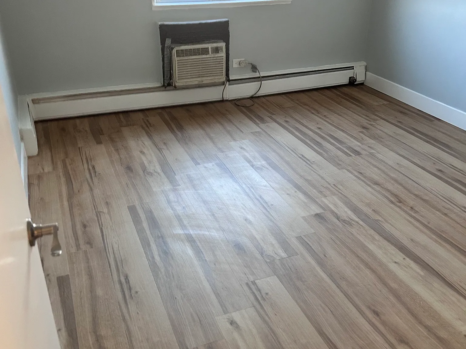 2025 W Granville Ave — Photo 2