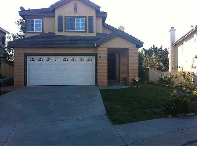 1st image of 14229 Breezeway Pl