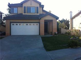 14229 Breezeway Pl, San Diego, CA 92128