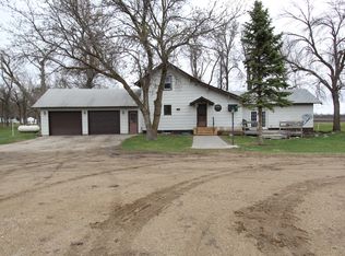 17770 89th St SE, Wahpeton, ND 58075