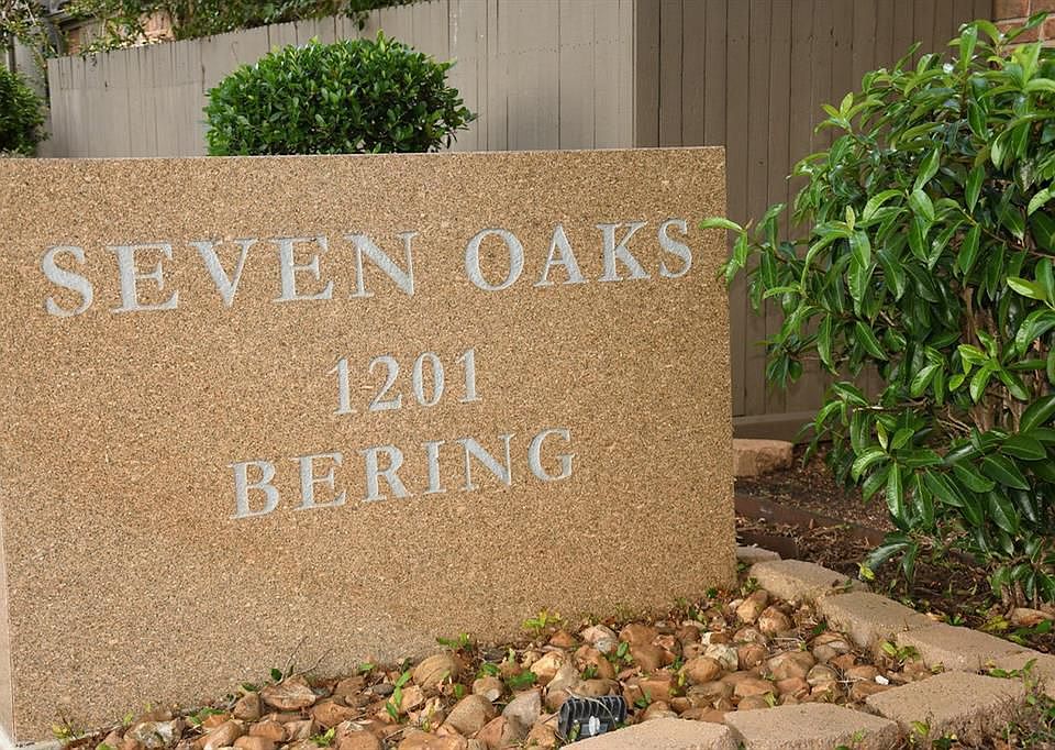 1st image of 1201 Bering Dr APT 57