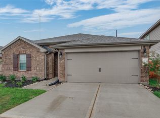 3507 Telford Ln, Missouri City, TX 77459