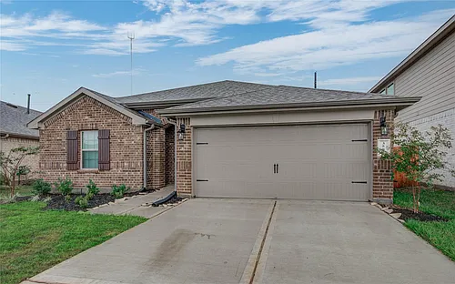 3507 Telford Ln Photo 1