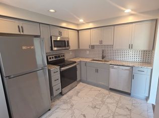 141 Wimbledon Ln, Owings Mills, MD 21117