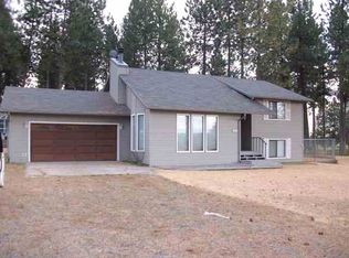 17822 N Boston Rd, Colbert, WA 99005