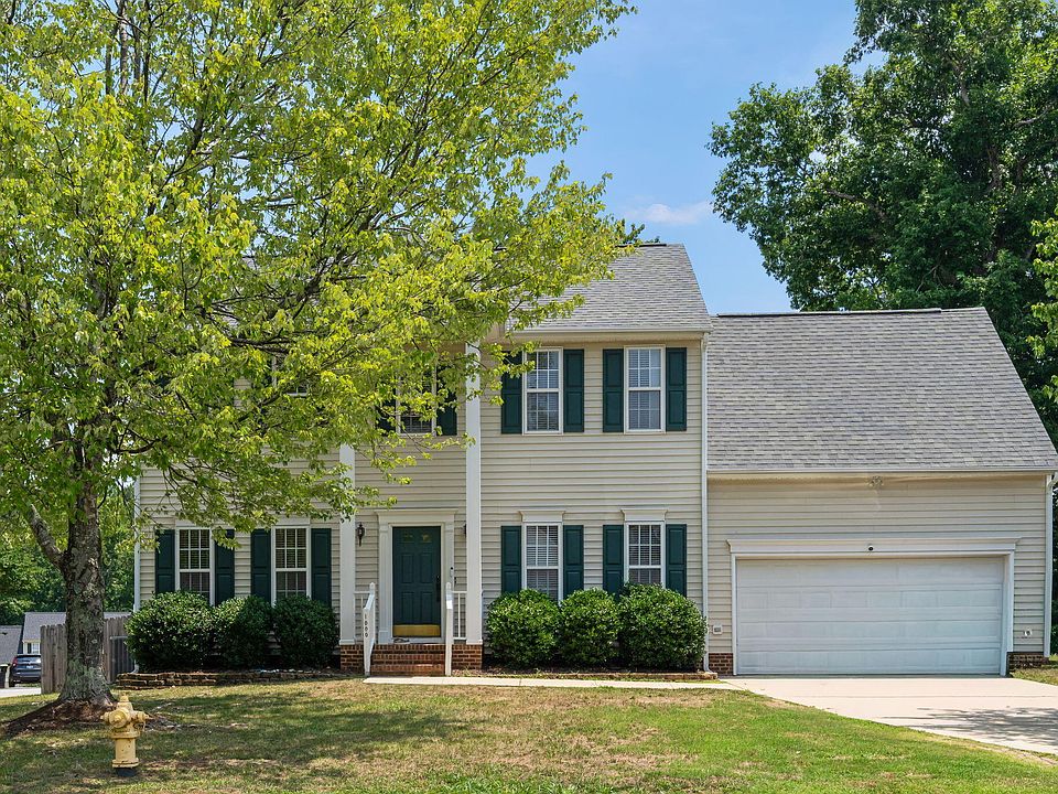 1st image of 1000 Holly Meadow Dr