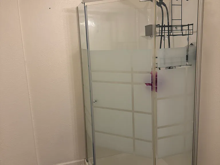 807 Young St #1 — Photo 6