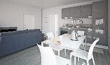 4th image of 600 15th St APT 11