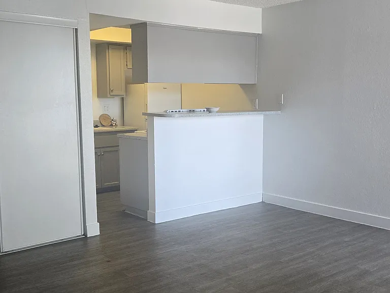 6449 Casada Way #30 — Photo 9