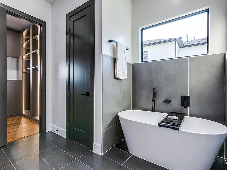 10923 Marsh Ln — Photo 26