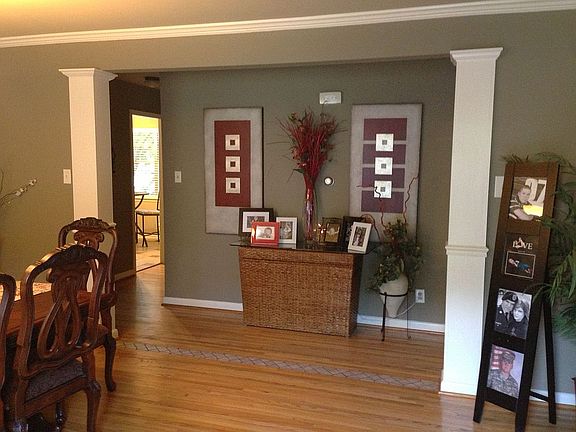 5th image of 4907 Oaklawn Dr