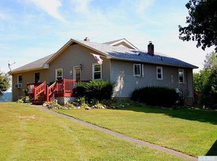 19 Metz Rd, Ghent, NY 12075