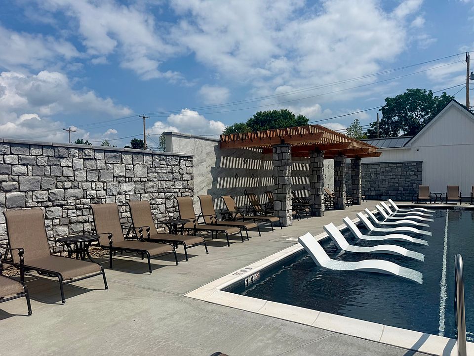 1st image of 18 Horizon Ct #79-2
